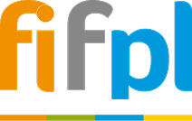 Logo FIFPL