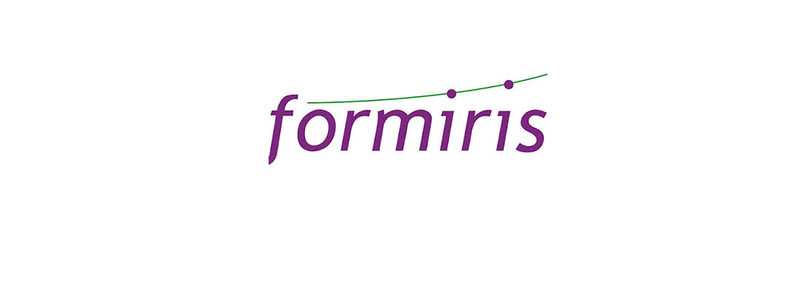 Logo Formiris